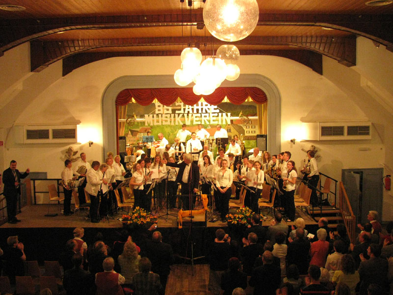 2009-04-18 22-45-16 - Frühjahrskonzert 2009
