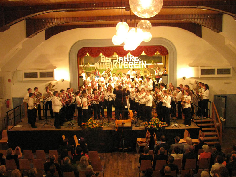 2009-04-18 22-52-56 - Frühjahrskonzert 2009