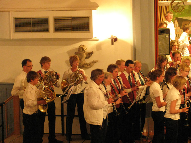 2009-04-18 22-53-06 - Frühjahrskonzert 2009