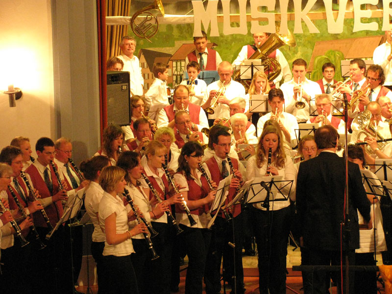 2009-04-18 22-53-16 - Frühjahrskonzert 2009