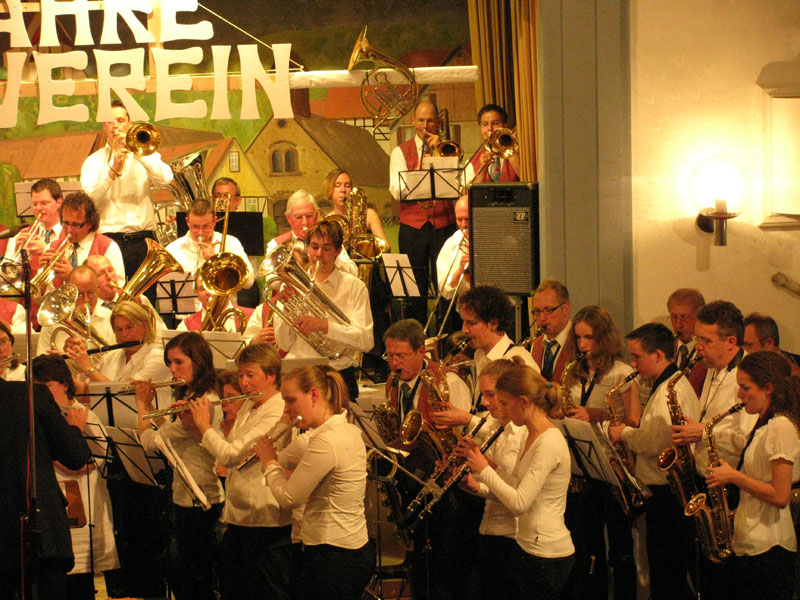 2009-04-18 22-53-35 - Frühjahrskonzert 2009