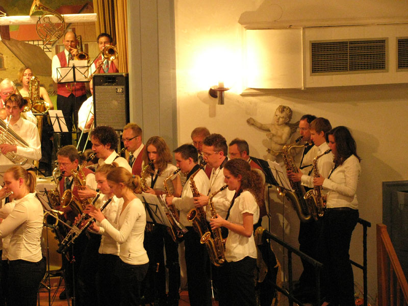 2009-04-18 22-53-45 - Frühjahrskonzert 2009