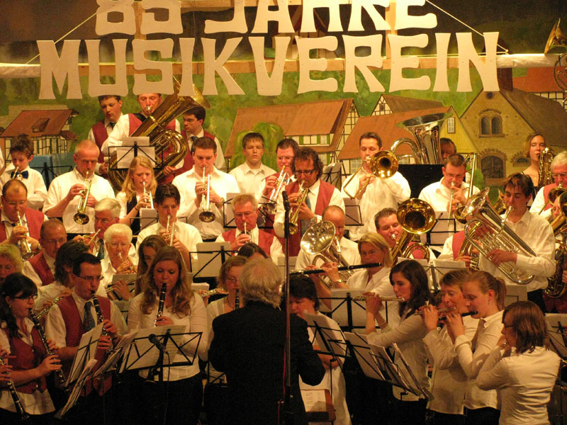 2009-04-18 22-58-40 - Frühjahrskonzert 2009