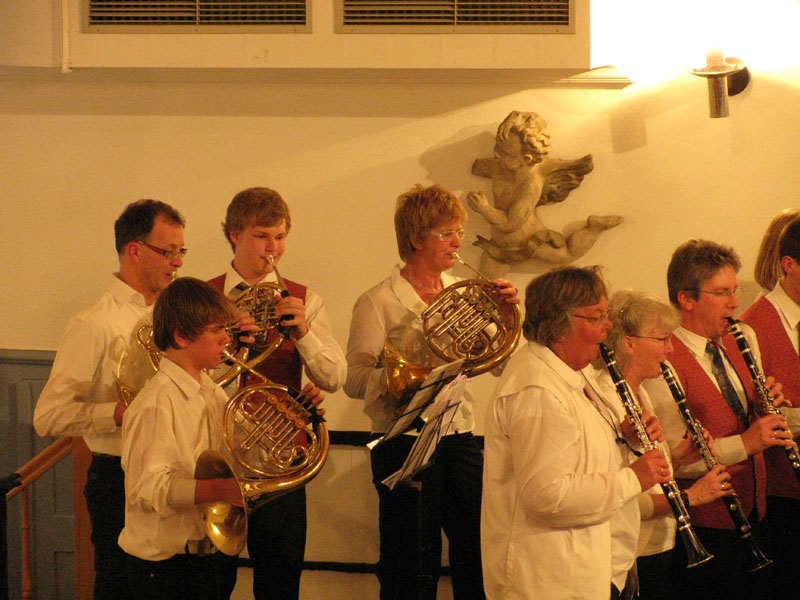 2009-04-18 22-58-52 - Frühjahrskonzert 2009