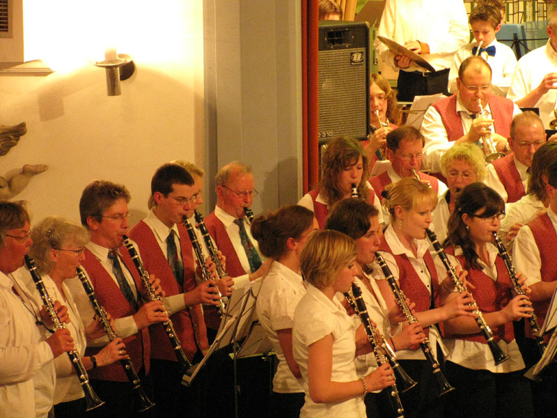 2009-04-18 22-59-01 - Frühjahrskonzert 2009
