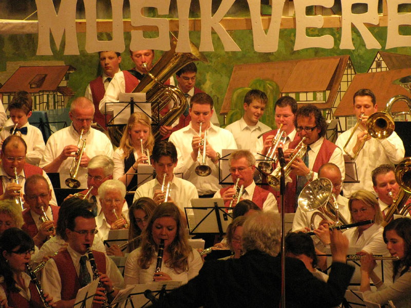 2009-04-18 22-59-20 - Frühjahrskonzert 2009