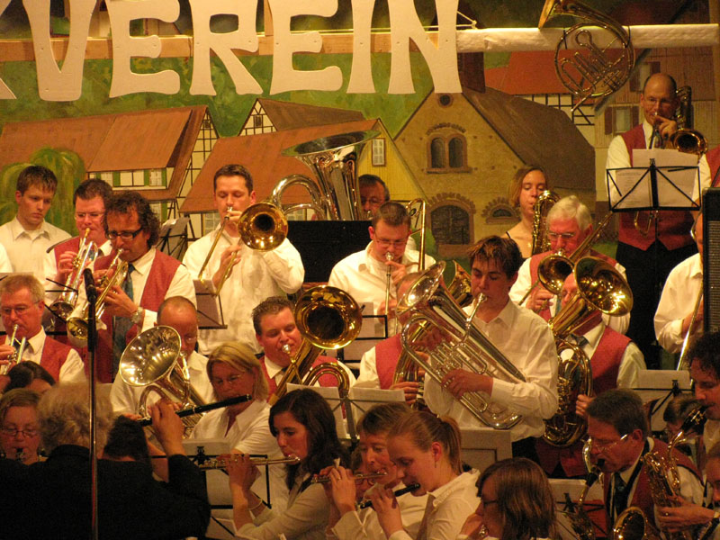 2009-04-18 22-59-28 - Frühjahrskonzert 2009