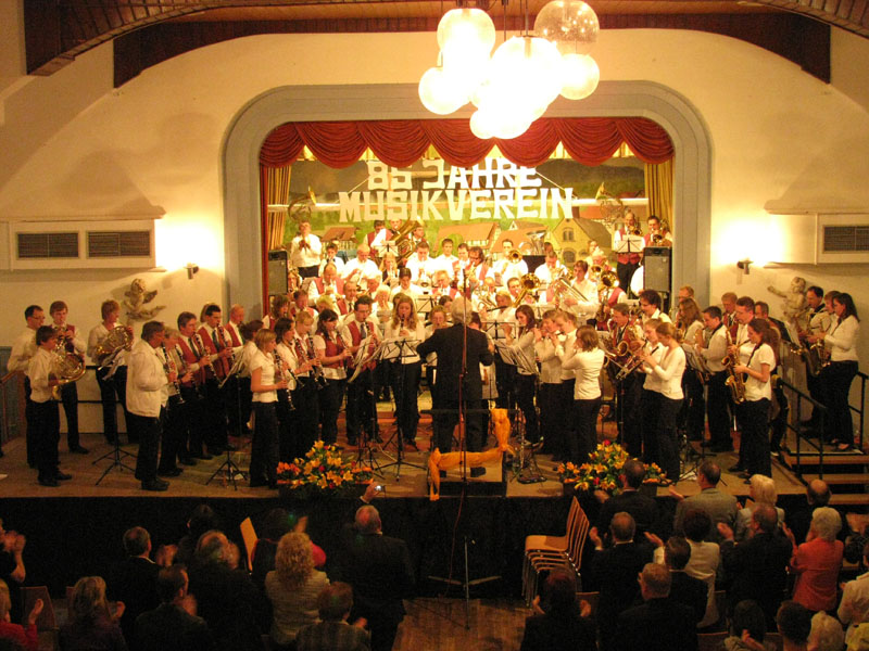 2009-04-18 23-00-53 - Frühjahrskonzert 2009