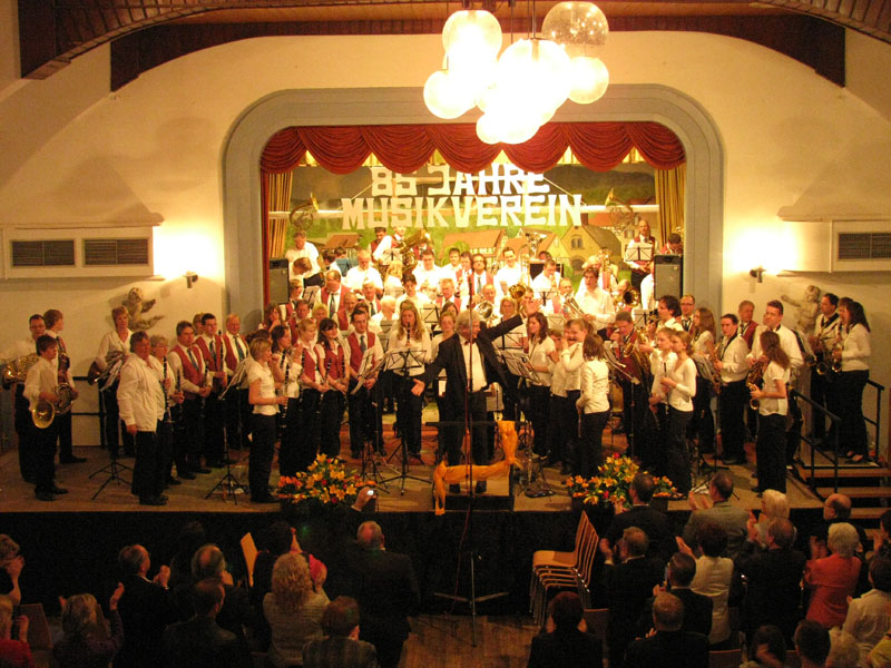 2009-04-18 23-01-08 - Frühjahrskonzert 2009