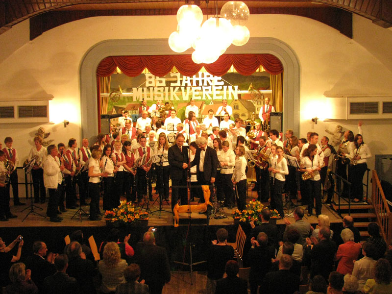 2009-04-18 23-01-48 - Frühjahrskonzert 2009