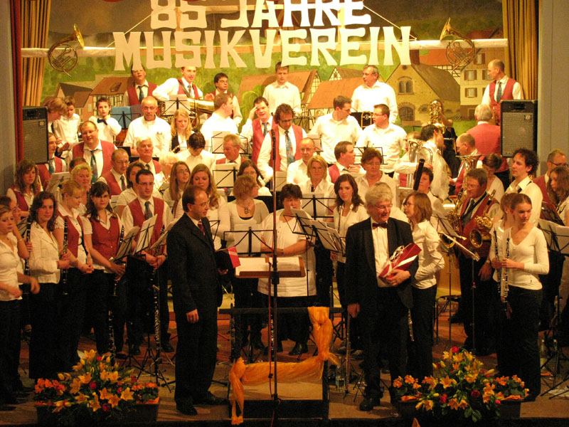 2009-04-18 23-02-23 - Frühjahrskonzert 2009