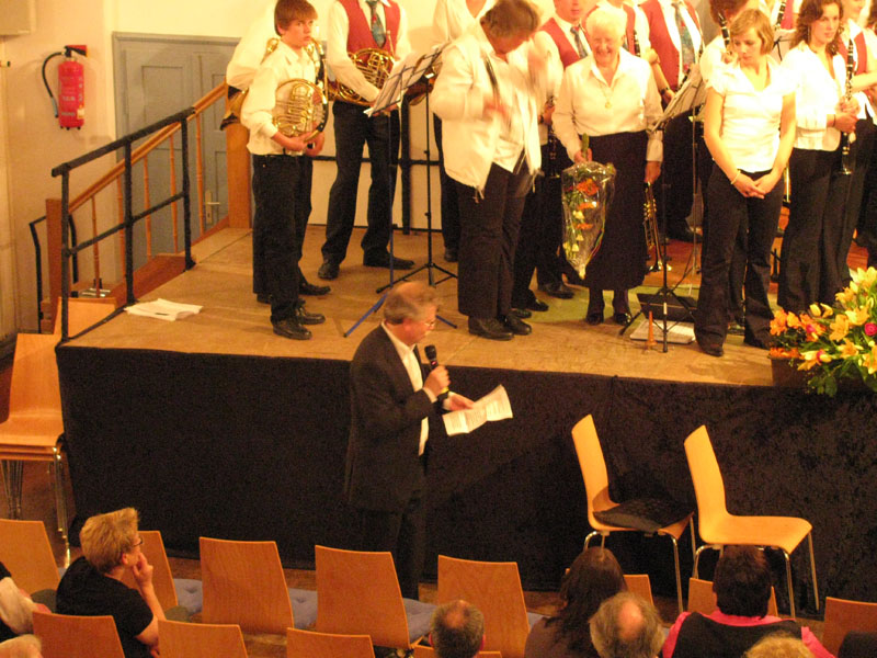 2009-04-18 23-03-33 - Frühjahrskonzert 2009