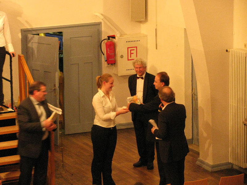 2009-04-18 23-06-05 - Frühjahrskonzert 2009