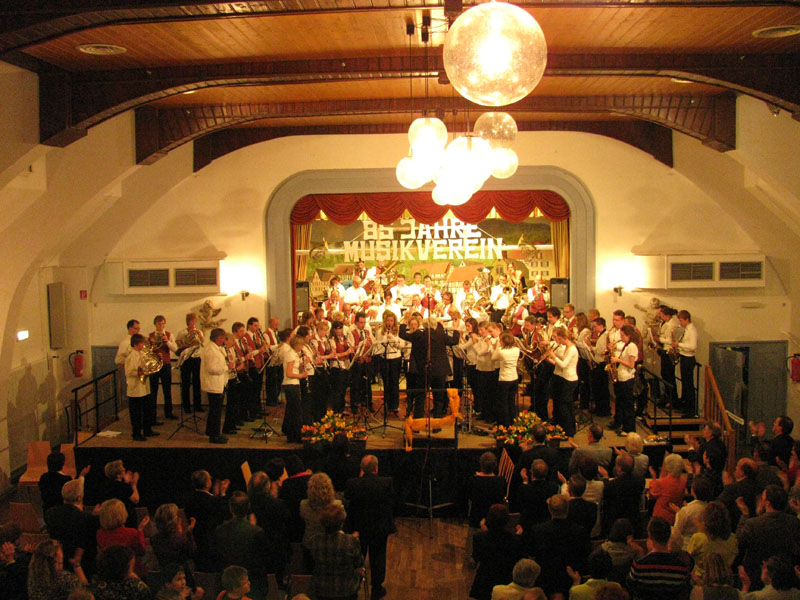 2009-04-18 23-12-45 - Frühjahrskonzert 2009