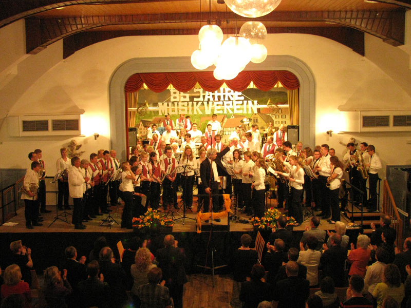 2009-04-18 23-13-13 - Frühjahrskonzert 2009