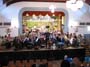 2009-04-18 10-24-10 - Frühjahrskonzert 2009