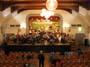 2009-04-18 10-26-49 - Frühjahrskonzert 2009