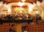 2009-04-18 10-30-12 - Frühjahrskonzert 2009