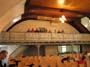 2009-04-18 10-56-02 - Frühjahrskonzert 2009