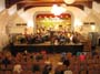 2009-04-18 10-58-58 - Frühjahrskonzert 2009