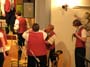 2009-04-18 18-26-51 - Frühjahrskonzert 2009