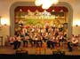2009-04-18 19-34-29 - Frühjahrskonzert 2009