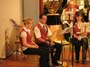 2009-04-18 19-35-49 - Frühjahrskonzert 2009