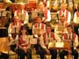 2009-04-18 19-36-00 - Frühjahrskonzert 2009