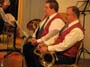 2009-04-18 19-36-33 - Frühjahrskonzert 2009