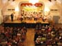 2009-04-18 19-38-01 - Frühjahrskonzert 2009