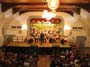 2009-04-18 19-43-48 - Frühjahrskonzert 2009
