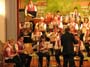 2009-04-18 19-44-39 - Frühjahrskonzert 2009
