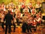 2009-04-18 19-44-57 - Frühjahrskonzert 2009