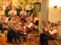 2009-04-18 19-45-14 - Frühjahrskonzert 2009