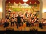 2009-04-18 19-45-34 - Frühjahrskonzert 2009