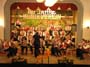 2009-04-18 19-45-44 - Frühjahrskonzert 2009