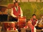 2009-04-18 20-01-22 - Frühjahrskonzert 2009