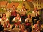 2009-04-18 20-02-55 - Frühjahrskonzert 2009
