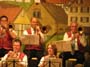 2009-04-18 20-03-08 - Frühjahrskonzert 2009