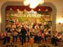 2009-04-18 20-03-24 - Frühjahrskonzert 2009