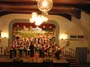 2009-04-18 20-13-56 - Frühjahrskonzert 2009