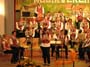 2009-04-18 20-15-28 - Frühjahrskonzert 2009