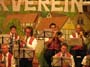 2009-04-18 20-30-15 - Frühjahrskonzert 2009