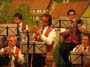 2009-04-18 20-30-36 - Frühjahrskonzert 2009