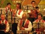 2009-04-18 20-30-45 - Frühjahrskonzert 2009