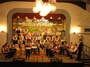 2009-04-18 20-40-11 - Frühjahrskonzert 2009
