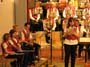 2009-04-18 20-40-34 - Frühjahrskonzert 2009