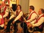 2009-04-18 20-40-56 - Frühjahrskonzert 2009