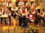 2009-04-18 20-41-27 - Frühjahrskonzert 2009