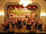 2009-04-18 20-47-14 - Frühjahrskonzert 2009